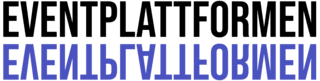 EventPlattform Logo
